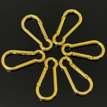 �S��ֱ�N5̖�\�Ͻ���J�͵�ɽ�ۑ���ˮƿ�����������늌����h