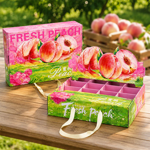 ˮ���Ұ��b�ЬF؛���ӶY���S������������������ˮ���YƷ�м���