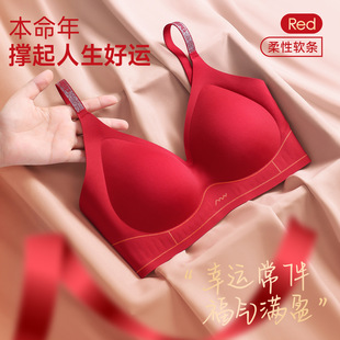 �tɫ�������b������o�Ȧ�o��ܛ֧���ո��鼚�W�玧�Y����¶Y��