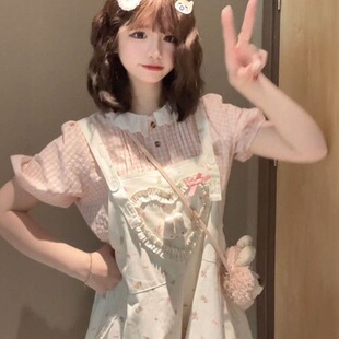 ������ϵ�����ɐ��L���Ĵ�����Y������ͨѝ+��ɫ�r��Ů�ɼ����b