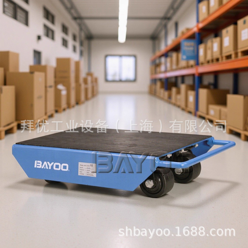 万向型滑动轮|滑动轮|搬运小塔克|滑轮|万向滑动轮|钢制滑轮