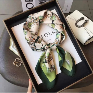 �z��Ů70�����߼��� �nϵ�r�аٴ��I����zС�I��͹�ӡ���z��