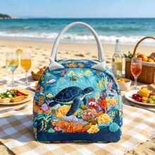 ���R�dTemu�������L�W�p���ذ����aӡ�������X��Ұ�Ͱ��㮔�ռ{��
