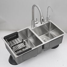 ˮ���p���ײ�304���P�ˮ�ۏN��ϴ�����p��ϴ�˳��p���ײ�