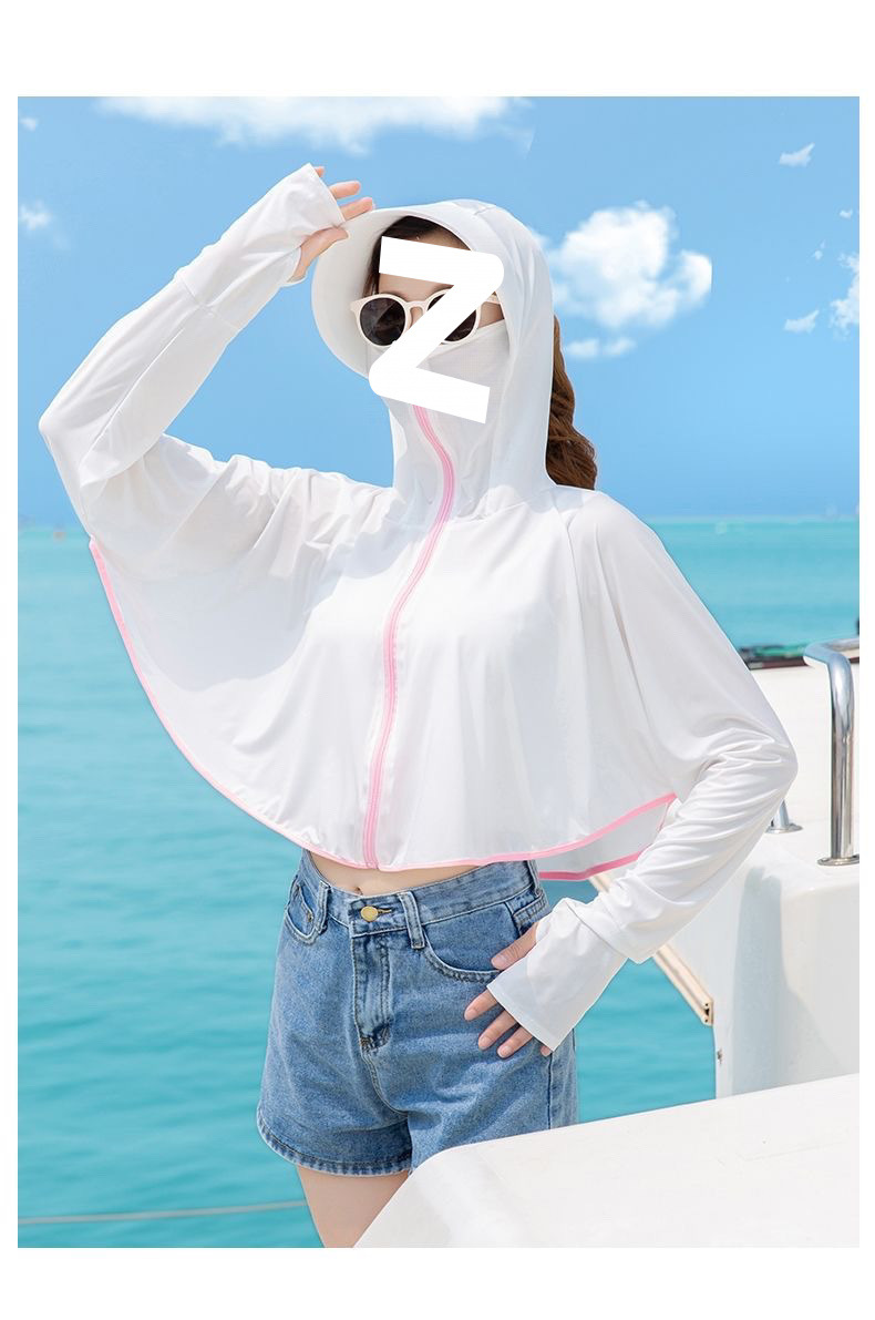 8bb4ea02-c464-4802-9974-36db56a7bc20.jpe