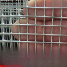 ����\���P�u�\�Bֳ�W�F�z�W����䓽z�W�����̨���o�W�Ӵ�Ӳ