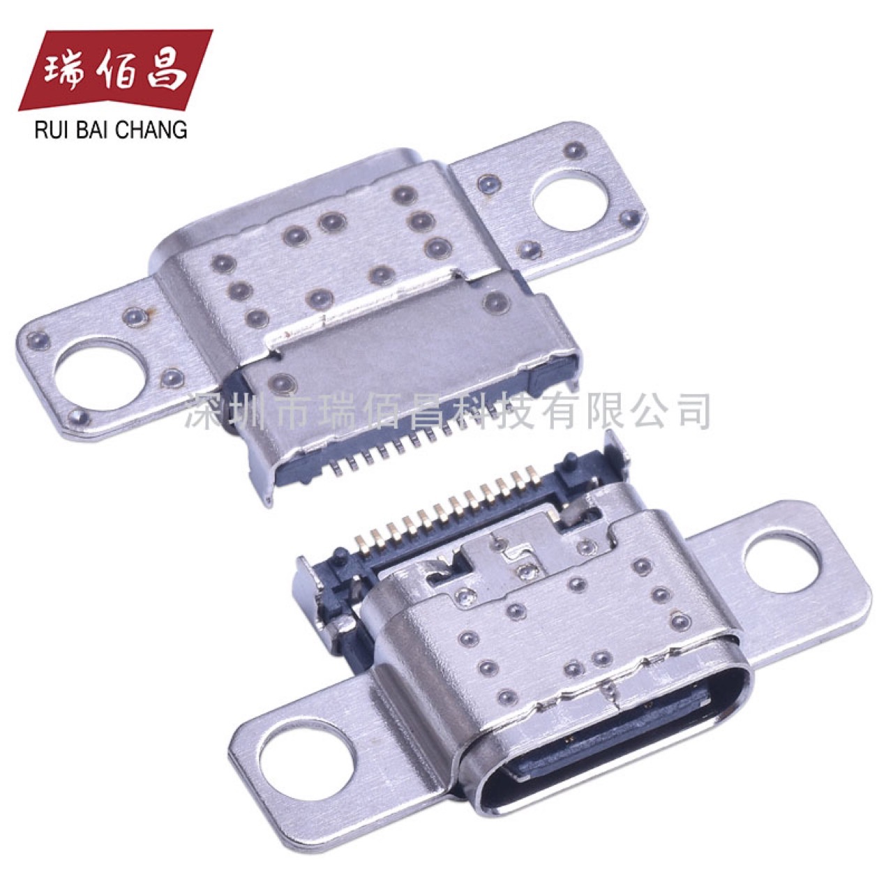 Suitable for Lenovo Xiaoxin Air15ARE 2021 version TYPE-C power…