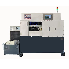 工程建筑机械;螺纹刀具;螺纹加工机床