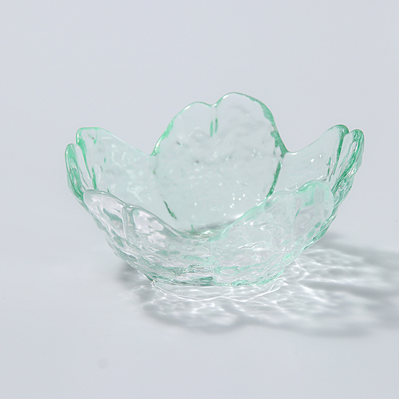 O1CN014d3oBr1lYBpzIOZph_!!2211