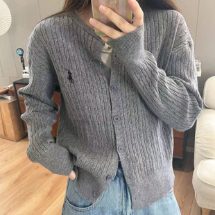 ����ϵܛŴ�Lë���OӋ��С���p�g�黨ᘿ���Ů�ﶬ���¿�ٴ�����