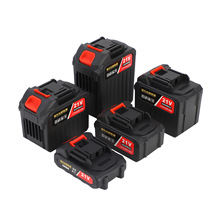 �羳21V������늳�늄ӹ���늳�늄�ϴ܇����䏄���늳ؽM