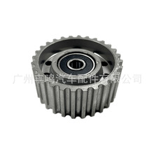 13503-54030�����ڷ��ﺣ����˹��ʨ5Lʱ��Ƥ�������ǽ���