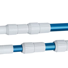 其他水上运动;泳池水处理;游泳辅助用品