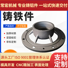 �S�����a��ī�T�X�� ���T���ӹ��T��� �T�X�����T�T�X�ӹ�