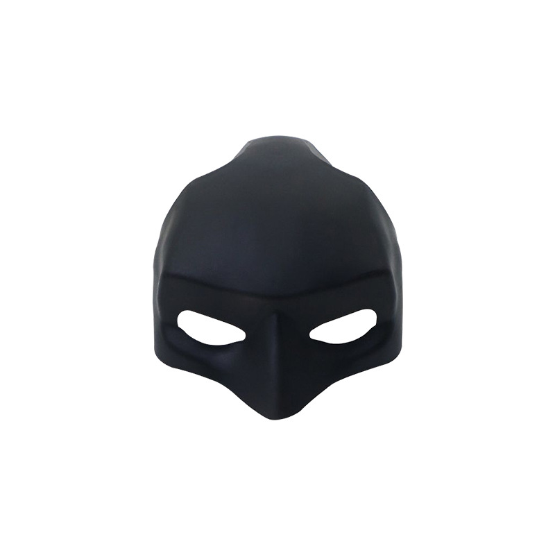 TK nuevo Bat Cat Avenger Mask Bat Cat Avenger Mask máscara para gatos artículos para mascotas