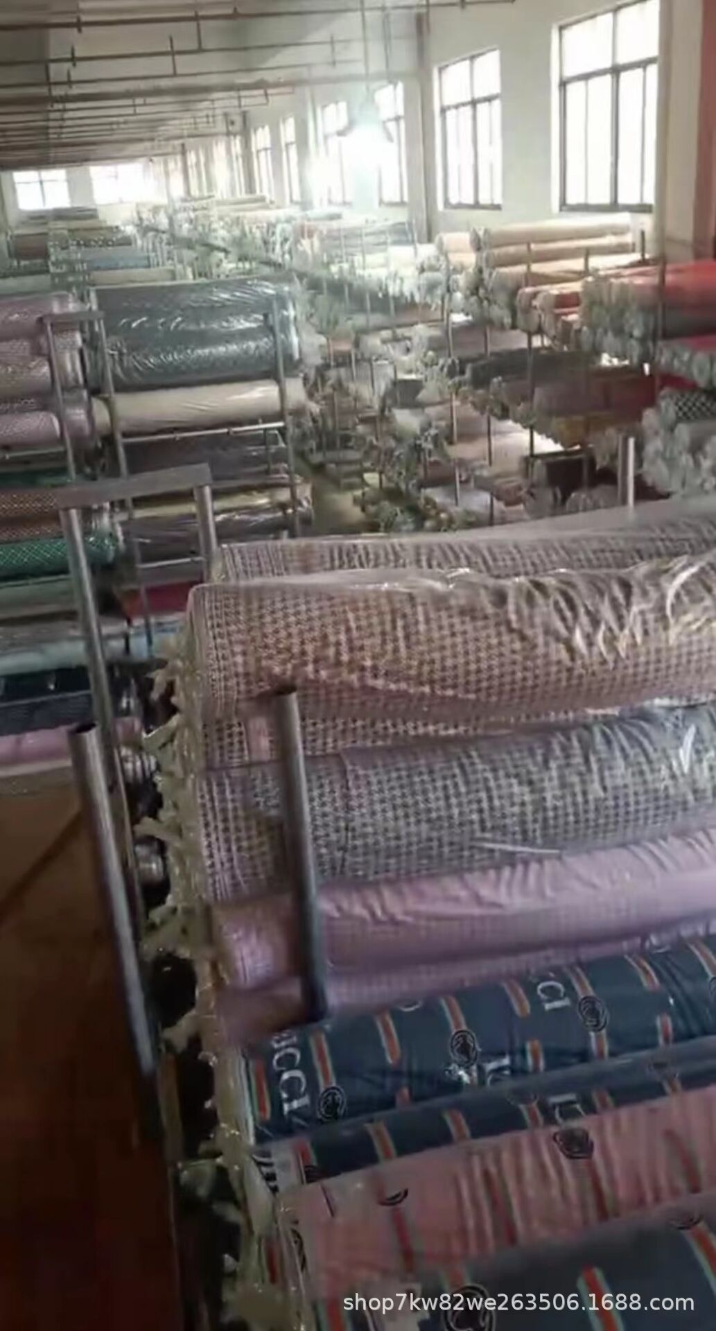 69A6B4521FF8B200403029031414DE