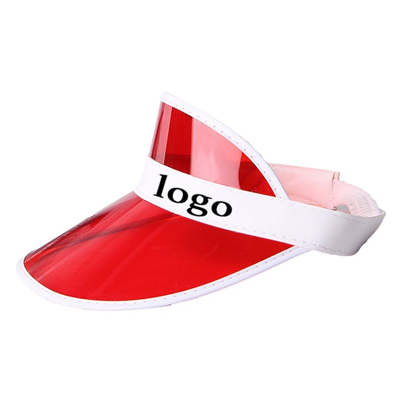 Летняя шляпа Hallot Sun Hat Солнцезащитный крем Солнцезащитная шляпа Дети Солнцезащитная шляпа Фиксированная Солнцезащитная шляпа