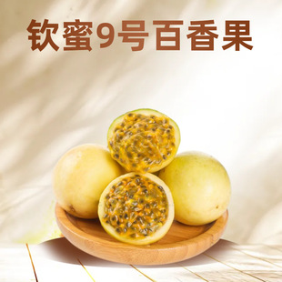 �����S�������������rժ����ˮ������l�����r��l��̖��