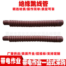 �^���������o�� ܛ�|�^�����z������ 20KV������I�������ڱι�