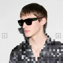 G��ƴɫ���ȾW�tͬ���ī�R���КW���Lins�r��̫����RŮgg1668