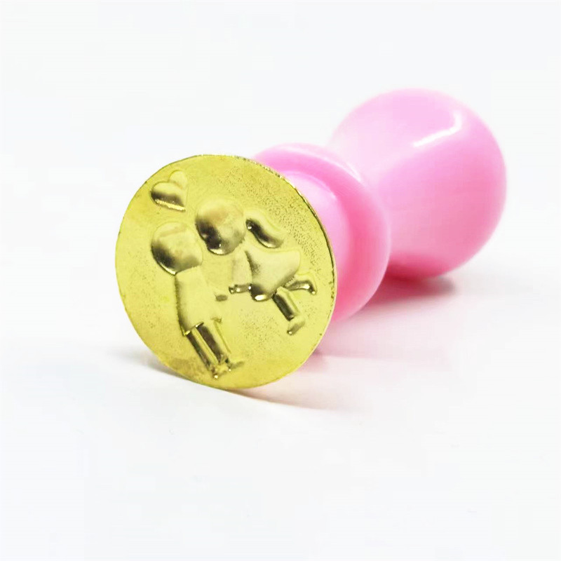 情侣亲亲  + ¥0.12 