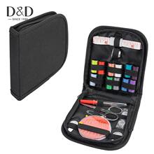 ���yʽᘾ����м��ÿp�x����ᘾ������b 235pcs�ֹ����ϰ�ᘾ�