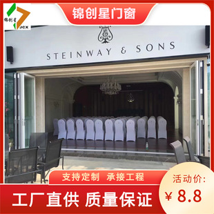 �����ۯB�X�Ͻ��пղ����T�D�ǳ������Q�̨������@���g���ۯB�T