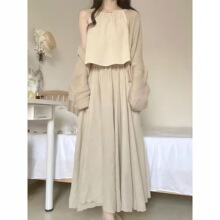 �����L����ٴ����ȹ��Ů���ĶU���LŮ�b������Ҏ�t���Lȹ�͹�ȹ