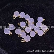 ��Ȼ�׬����������有�DIY�ֹ���������Ƕ��������������l