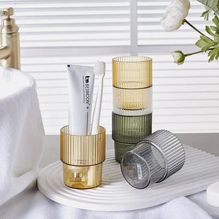�V�A�p��͸�����ڱ�ˢ�����p�����b����ϴ�������ֵ��Hϴ����
