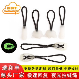 ���l�����԰l������^���K ҹ�����K��������Kҹ����朗l��β�K