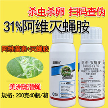 ���S���؜�ω����˹��31%���S��ω�����x���˶����ްߝ�ω����