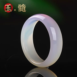 手链;吊坠;散珠/串珠