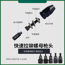 ���^��ñ�����^��� ���T�ݗU���U�S�Љ|Ƭ�����B�ӗU