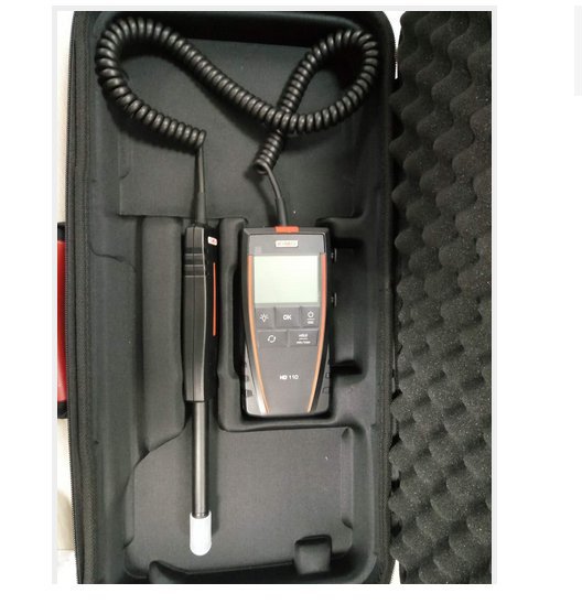 法国KIMO凯茂CP212/CP213在线式差压变送器 实力雄厚