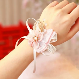 红包/利是封;其他婚庆用品;节庆用品