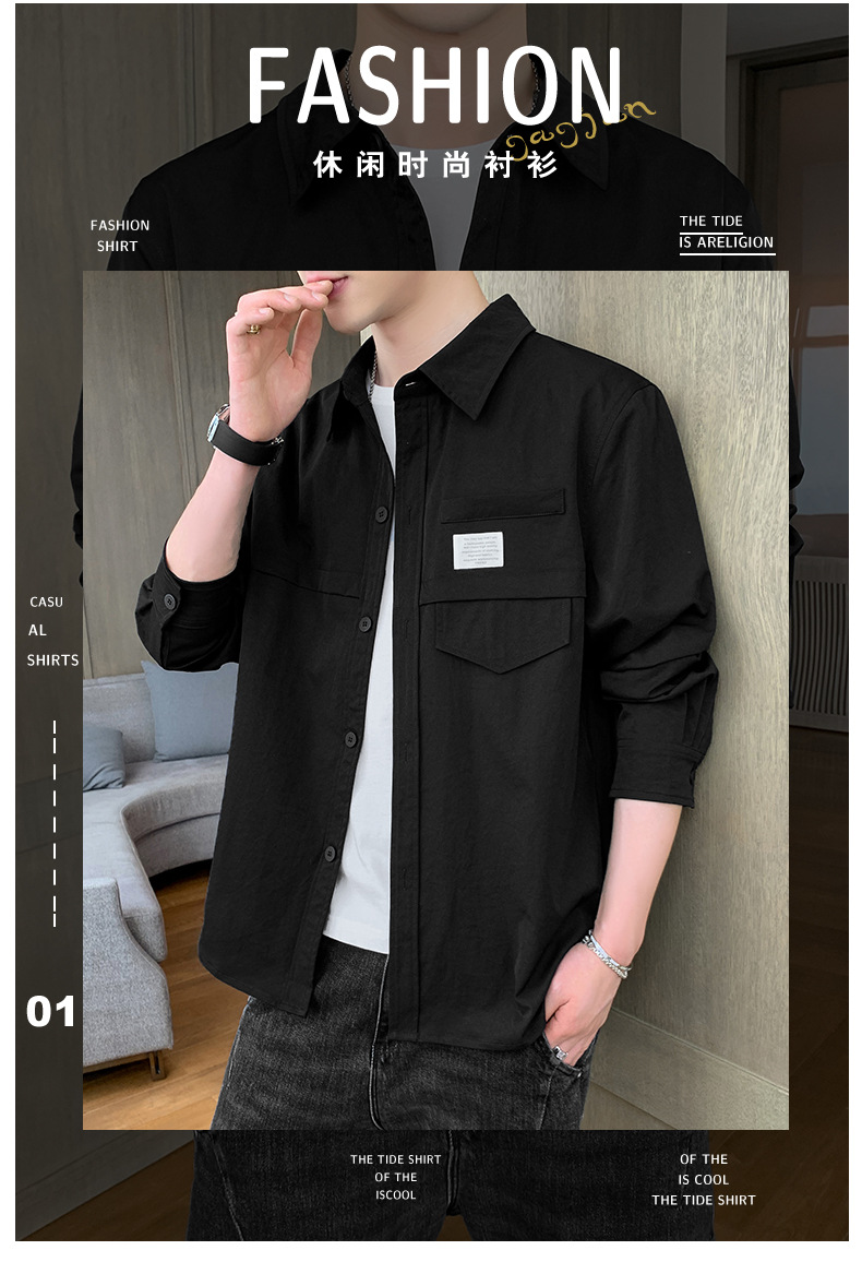 i2uUjf6mxdTrdS49SAR3xOdS91q76uKzj3IX