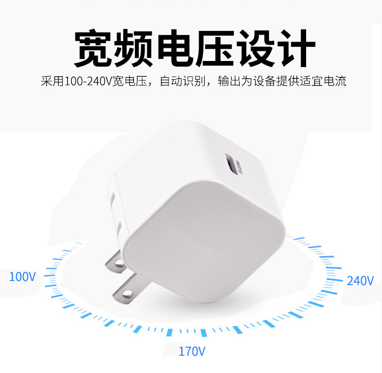 詳情6.jpg