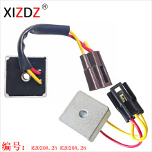������ C31249 C25485 C27509 C31130 2020A.25 2020A.26 C43910