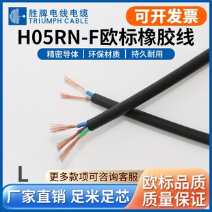 �S�ҹ���0.5-1.0ƽ��H05RR-F H05RN-F�~о늾��������z�Դ��