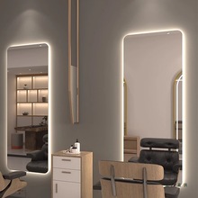 ���l�R�Ӱl�Ȍ���������l���R̨�W�t����LED����l��젝�����R