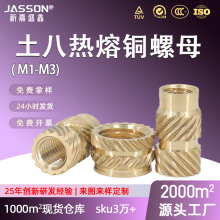 б�y���˟����~��ĸ΢����~肼��L���A���~��ĸm1m2m3ע�����~ĸ