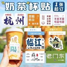 �̲豭�N�����Ƴ��е��������z�V��˺�ˮ���迧���̘�ӡˢlogo