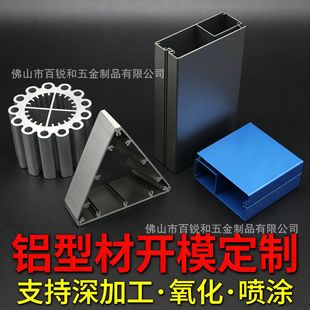 �߾����X�Ͳ��_ģ���� �X�D���Ͳļӹ� Դ�^�S��Ʒ�|�ɿذ��趨��