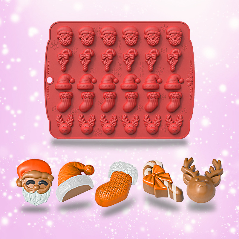 便便泡茶器滤茶器