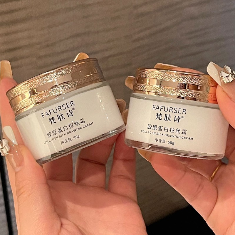 微信图片_20230509174812