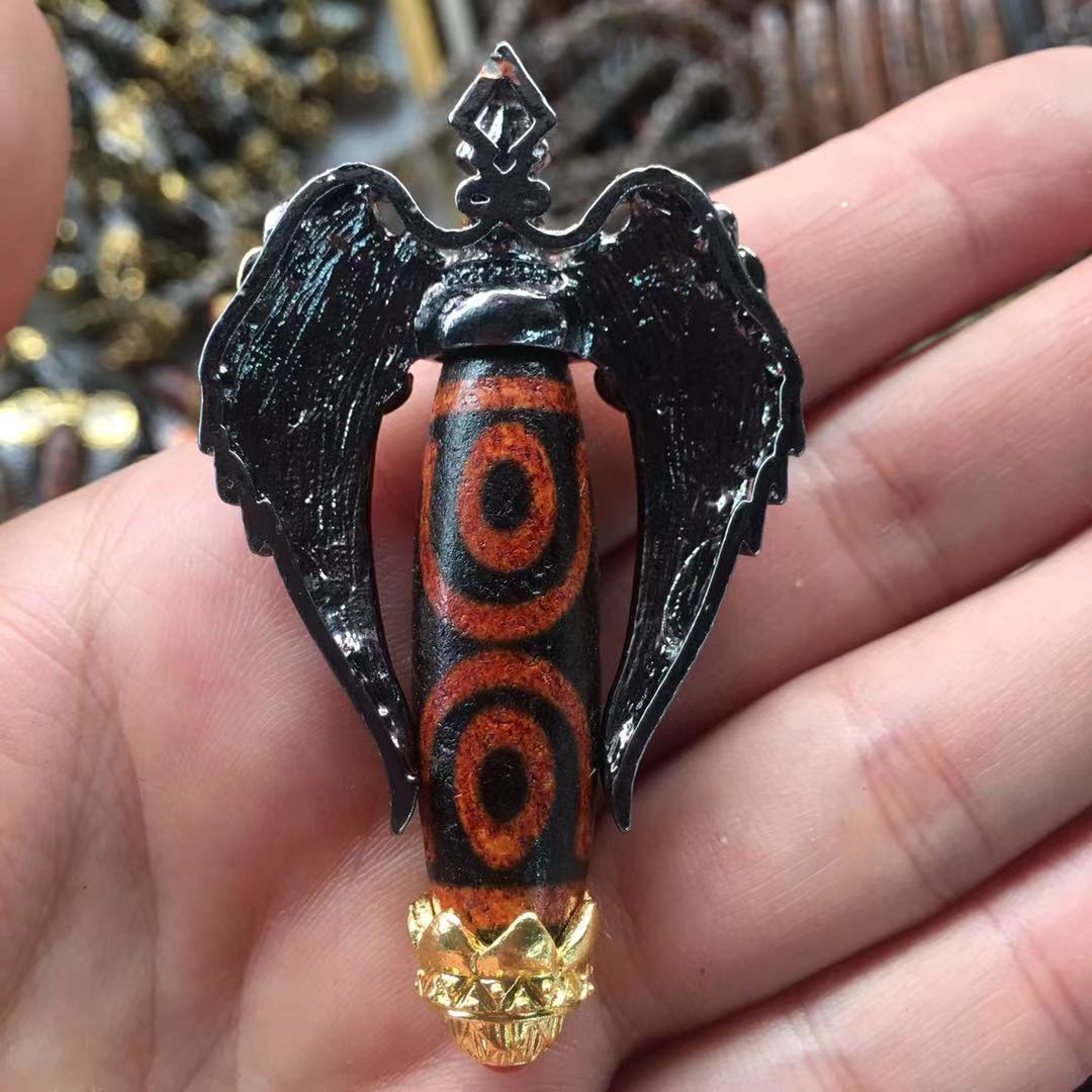 微信图片_20210716151139