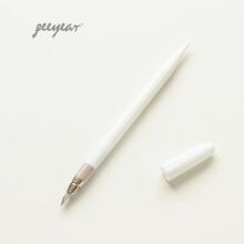 ��ɫ�֎��и�P��DIY�z���ü���С�������g��̵��ֹ�������