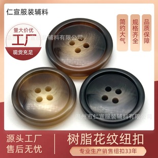 ��֬���y���ۼ~�۸߼��ЈA���ļ����������������r�����S���l����