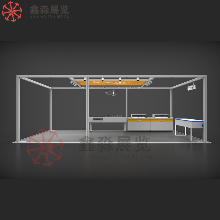 ����̳�������չ�ܴ������� С��ŷ����������ʱ�ƶ���װ